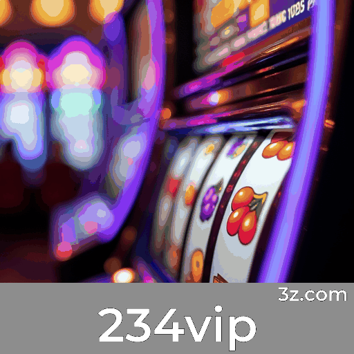 234vip: Confiabilidade e Excelência em Apostas Online