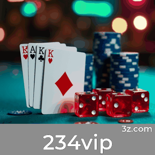 Competições e Conexões no Crash da 234vip: União e Desafios