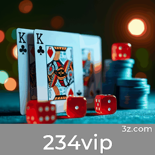 234vip: Estratégias Inteligentes de Bônus para Maximizar Ganhos