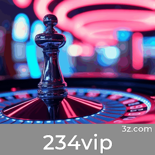 234vip Login: Segurança e Benefícios Exclusivos