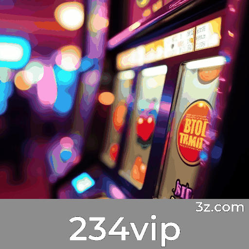 234vip Jogos: Aprenda Estratégias e Melhore Suas Habilidades