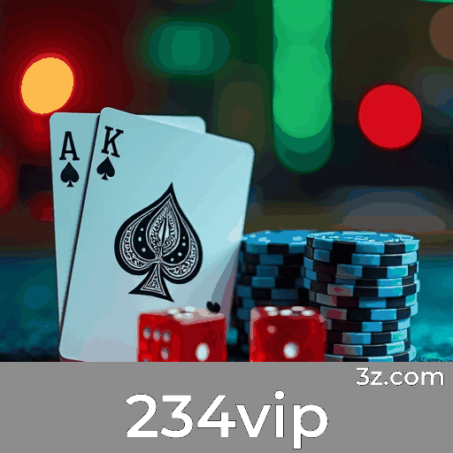 234vip: Ofertas Exclusivas para Usuários do Brasil