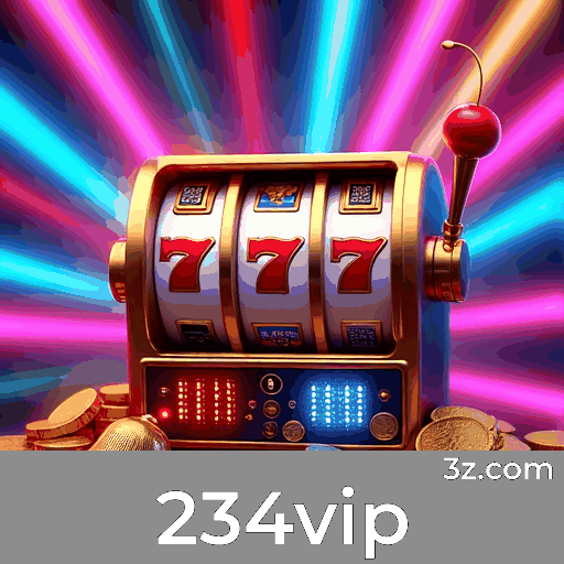 234vip Data Lab: Ciência e Análise para Apostas Esportivas