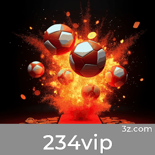 Descubra o Valor Exclusivo do App 234vip com Recompensas Únicas!