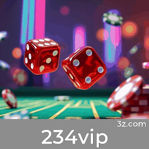 234vip Login: Segurança e Benefícios Exclusivos