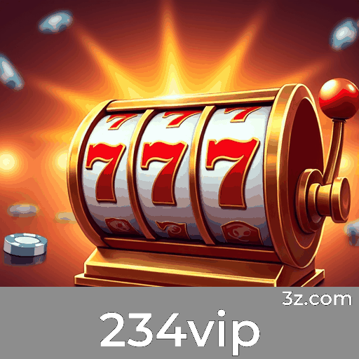 234vip Data Lab: Ciência e Análise para Apostas Esportivas